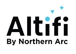 Altifi 