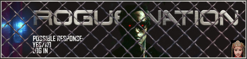 Response Banner.jpg