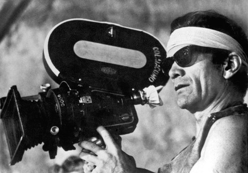 Pier Paolo Pasolini2.jpg