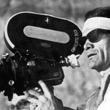 Pier Paolo Pasolini2
