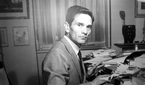 Pier Paolo Pasolini.jpg