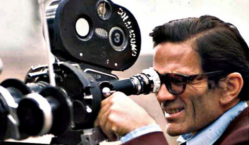 pasolini1 732 1296.jpg