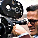 pasolini1 732 1296