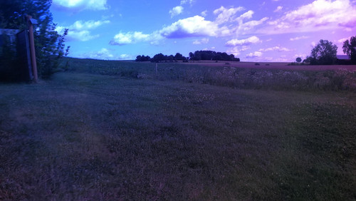 blau.jpg