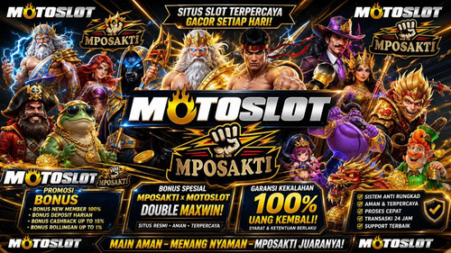 aatoto pasti mantap (5).jpg