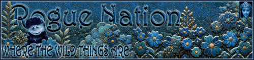 WildThing Banner.jpg