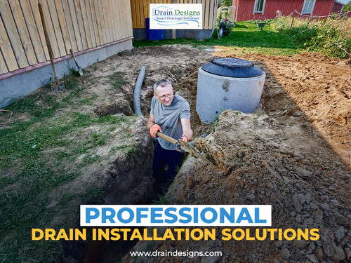 Drain Installation Services In Youngstown.jpg
