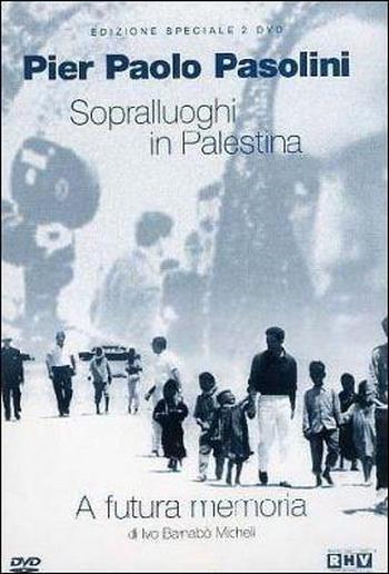 08 sopralluoghi in palestina.jpg