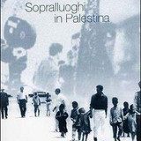08 sopralluoghi in palestina