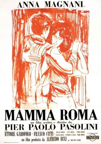 02 mamma roma.jpg