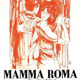 02 mamma roma