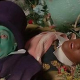 13 che cosa sono le nuvole