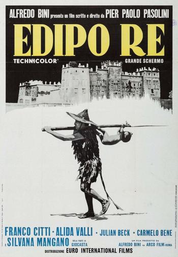 10 edipo re.jpg