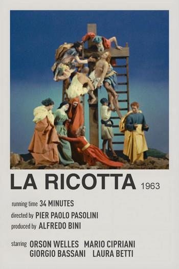 04 la ricotta.jpg