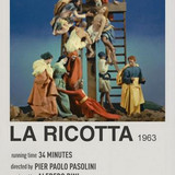 04 la ricotta
