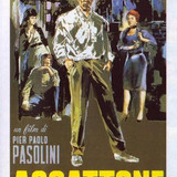 01 accattone