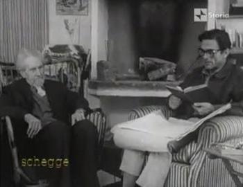11 pasolini intervista ezra pound.jpg
