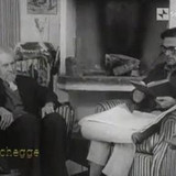 11 pasolini intervista ezra pound