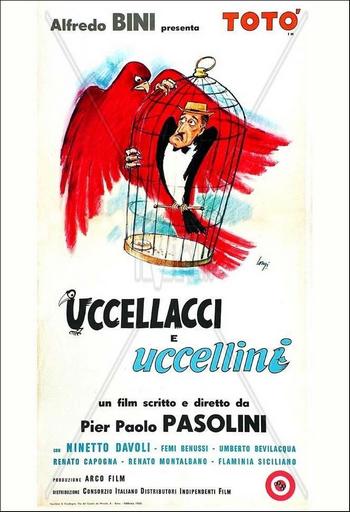 09 uccellacci e uccellini.jpg