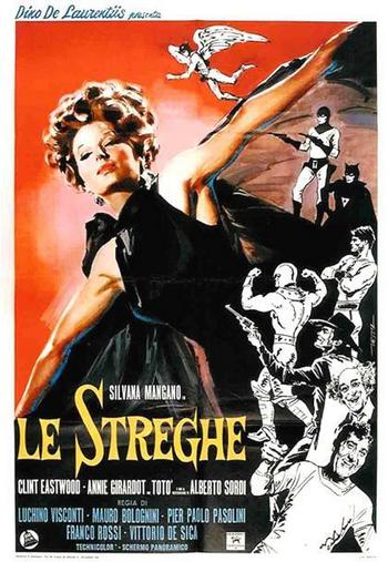15 le streghe.jpg