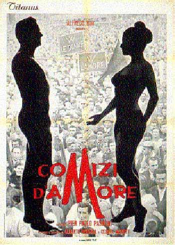06 comizi d amore.jpg