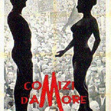 06 comizi d amore