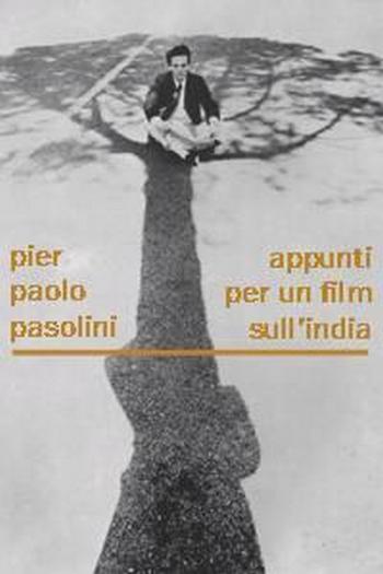 12 appunti per un film sull india.jpg