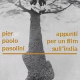 12 appunti per un film sull india