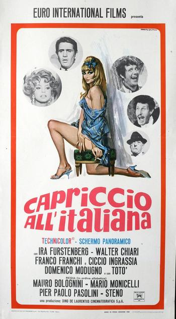 16 capriccio all italiana.jpg
