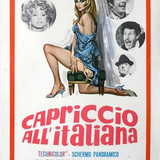 16 capriccio all italiana
