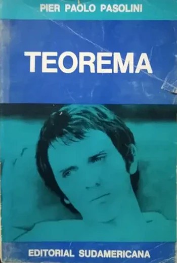 41 Teorema.jpg
