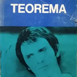 41 Teorema