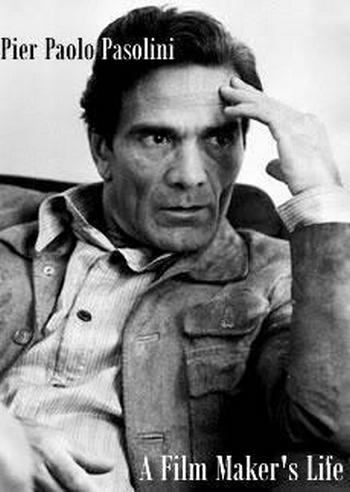 35 pasolini a film maker s life.jpg