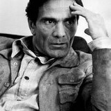 35 pasolini a film maker s life