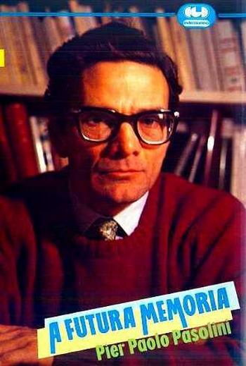 36 a futura memoria pasolini.jpg