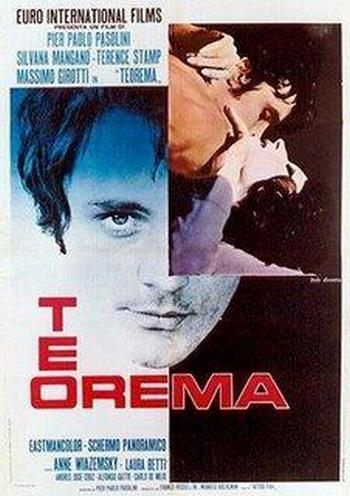 17 teorema.jpg