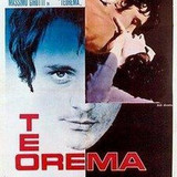 17 teorema
