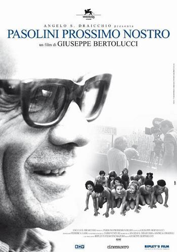 33 pasolini prossimo nostro.jpg
