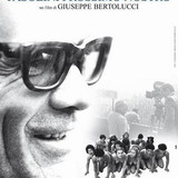 33 pasolini prossimo nostro