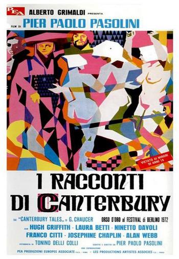 25 i racconti di canterbury.jpg