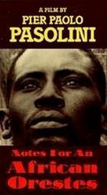 21 appunti per un orestiade africana.jpg
