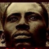 21 appunti per un orestiade africana