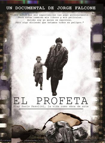 31 el profeta pasolini la vida como obra de arte.jpg