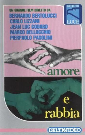 18 amore e rabbia.jpg