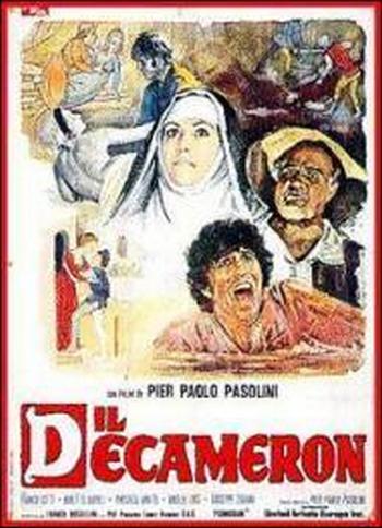 22 il decameron.jpg