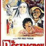 22 il decameron