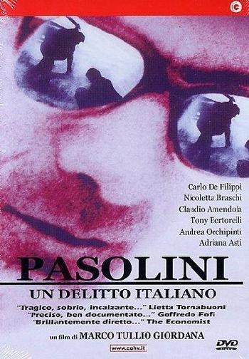 34 pasolini un delitto italiano.jpg