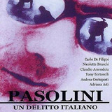 34 pasolini un delitto italiano