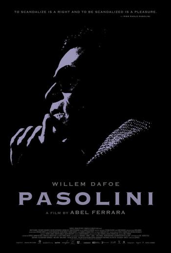 32 pasolini.jpg