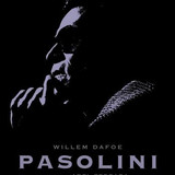 32 pasolini